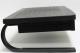 VeroTech Podstawa pod monitor/laptopa czarna (10002) 1