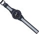 Zegarek Casio Męski GBA-800LU-1AER G-Shock (9799) 1