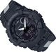 Zegarek Casio Męski GBA-800LU-1AER G-Shock (9799) 2