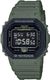Zegarek Casio DW-5610SU-3ER (10474) 1