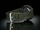 Zegarek Casio DW-5610SU-3ER (10474) 5