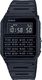 Zegarek Casio Męski CA-53WF (9821) 1