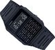 Zegarek Casio Męski CA-53WF (9821) 1