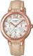 Zegarek Casio 3731 SHE-3048PGL -7BUER 1