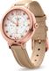 Zegarek Casio 3731 SHE-3048PGL -7BUER 2