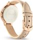 Zegarek Casio 3731 SHE-3048PGL -7BUER 3