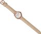Zegarek Casio 3731 SHE-3048PGL -7BUER 4