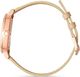 Zegarek Casio 3731 SHE-3048PGL -7BUER 5