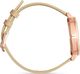 Zegarek Casio 3731 SHE-3048PGL -7BUER 6