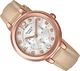 Zegarek Casio 3731 SHE-3048PGL -7BUER 7