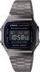 Zegarek Casio Męski 3731 (9835) 1