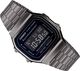 Zegarek Casio Męski 3731 (9835) 1
