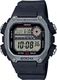 Zegarek Casio Męski DW-291H (9824) 1