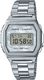 Zegarek Casio A1000D-7EF (9896) 1