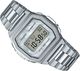 Zegarek Casio A1000D-7EF (9896) 11