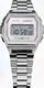 Zegarek Casio A1000D-7EF (9896) 2
