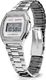 Zegarek Casio A1000D-7EF (9896) 9