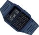 Zegarek Casio CA-53WF-2BEF (9822) 1