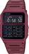 Zegarek Casio 3731 CA-53WF -4BEF 1