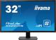 Monitor iiyama ProLite X3291HS-B1 1