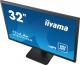 Monitor iiyama ProLite X3291HS-B1 3
