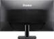 Monitor iiyama ProLite X3291HS-B1 5