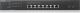 Switch ZyXEL XS1930-10-ZZ0101F 1