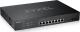 Switch ZyXEL XS1930-10-ZZ0101F 1