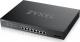 Switch ZyXEL XS1930-10-ZZ0101F 2