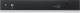 Switch ZyXEL XS1930-10-ZZ0101F 3