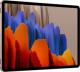 Tablet Samsung Galaxy Tab S7 T870 11" 128 GB Brązowy  (SM-T870NZNAEUB) 2