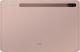 Tablet Samsung Galaxy Tab S7 T870 11" 128 GB Brązowy  (SM-T870NZNAEUB) 6