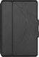 Etui na tablet Targus TARGUS Click-In Case Samsung Tab S6 THZ812GL 1