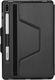 Etui na tablet Targus TARGUS Click-In Case Samsung Tab S6 THZ812GL 1