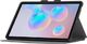 Etui na tablet Targus TARGUS Click-In Case Samsung Tab S6 THZ812GL 2