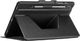 Etui na tablet Targus TARGUS Click-In Case Samsung Tab S6 THZ812GL 3