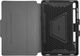 Etui na tablet Targus TARGUS Click-In Case Samsung Tab S6 THZ812GL 4