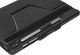 Etui na tablet Targus TARGUS Click-In Case Samsung Tab S6 THZ812GL 5