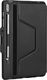 Etui na tablet Targus TARGUS Click-In Case Samsung Tab S6 THZ812GL 6