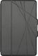 Etui na tablet Targus Targus Click-In sleeve, tablet sleeve (black, Samsung Galaxy Tab S5e) 1