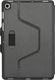 Etui na tablet Targus Targus Click-In sleeve, tablet sleeve (black, Samsung Galaxy Tab S5e) 6