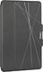 Etui na tablet Targus Targus Click-In sleeve, tablet sleeve (black, Samsung Galaxy Tab S5e) 8
