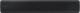 Soundbar Samsung HW-S40T 1