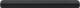 Soundbar Samsung HW-S40T 2