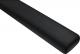 Soundbar Samsung HW-S40T 4