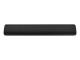 Soundbar Samsung HW-S40T 1