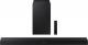 Soundbar Samsung HW-T530 2.1 1