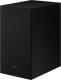 Soundbar Samsung HW-T530 2.1 2