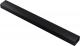 Soundbar Samsung HW-T530 2.1 3