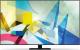 Telewizor Samsung GQ-85Q80T QLED 85'' 4K Ultra HD Tizen 1